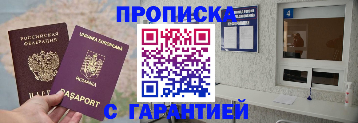 временная регистрация госуслуги в Копейске